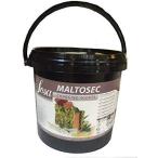 sosa MALTOSEC maru tosek500g масло масло товар пудра . Испания [ обычный витрина наличие ]