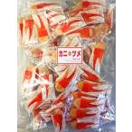  краб. коготь arare 300g