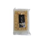  для бизнеса варабимоти (...) (1kg)