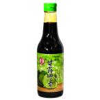  золотой орхидея Taiwan золотой орхидея .. масло .550g