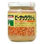  три .f-z Peanuts крем 210g ×2 комплект 