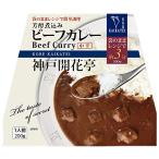  Kobe цветение . стерильная упаковка ежедневное блюдо гарнир говядина карри средний .1 порции 200g обычная температура сохранение плита соответствует 