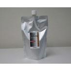  уголь жарение способ приправа smiyaki( уголь жарение ) масло 400g