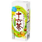 アサヒ飲料 十六茶 (LL)