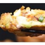  тофу кальмар ...1kg примерно 34 шт Aomori. .... было использовано ...... данный земля гурман кальмар men chi.. men chi прохладный рейс 