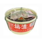 i сделал (........ рейс ).. шт слива .[580g]