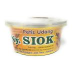 NY Siok ny. siok petis udang( креветка паста ),250 грамм 
