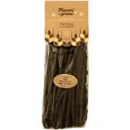 ina ude . кальмар smi. ta задний tere250g