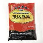  Yokohama китайский улица ...... бобы тамбурин без тарелочек (touchi) шарик (..)*250g, внутренний трудно найти, для бизнеса!