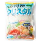  местного производства водоросли crystal ( водоросли лапша ) 500g