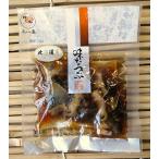  тест ... Hokkaido производство ( цубугаи. . присоединение )70g