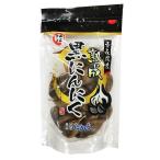  Aomori префектура производство .. чёрный чеснок 200g. из 