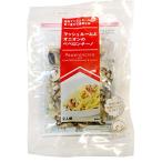  гриб .oni on. Pepe long chi-no2 порции лодка форма гриб 