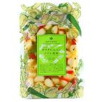  салат чеснок базилик способ тест ( пакет входить ) в европейком стиле ежедневное блюдо макароны топпинг установка соединять нет запах чеснок гарнир закуска легкий .. Farmer z подарок 