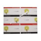 THE SUN магазин жизнь шоко влажный соболь premium магазин сырой (....) 24 листов ввод ( чёрный ×12* белый ×12) Hokkaido ограничение * Hokkaido . земля производство 