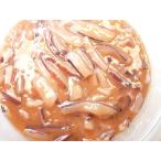  добродетель использовать . соль ... вдоволь 1kg для бизнеса * кальмар. соль .1kg*