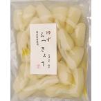 ... ... местного производства rakkyou yuzu тест 