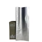 【最高級ジャスミン茶】ジャスミン