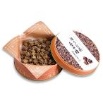  Kyoto карамельки компэйто специализированный магазин зеленый .. Shimizu рука ... столица карамельки компэйто es Trailer hojicha 60g компэйто 