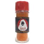 new многонациональный пудра Zeus [ZEUS] один тест 15g Dragon breath +plus. бог 5 Blend 