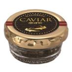  America производство натуральный черная икра Pas Try z18g