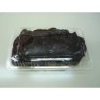  Kumamoto префектура производство сырой иудино ухо 1kg(500g упаковка 2 комплект )[ небо ... максимально высокий.!] местного производства ki медуза иудино ухо дерево уголок 