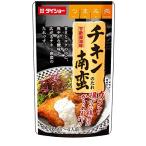  большой шоу chi gold юг .. соус 110g×40 пакет входить 