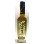 ? источник цветок .. источник Special лен . выгода??.??. цветок . масло цветок . масло . выгода? 180mLkashou масло ... золотой .