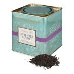 FORTNUM &amp; MASON( four tonam&meison) Earl Gray Classic leaf в жестяной банке (250g) [ за границей прямая поставка товар ]