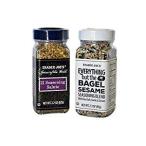 トレーダージョーズ シーズニング �