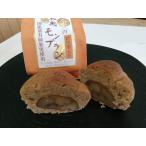  золотой. . каштан Montblanc 