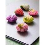  сверху сырой кондитерские изделия (20 штук ) ваш заказ сезон. сверху сырой кондитерские изделия 