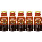  корзина me.. соус тонкацу 300ml×5 шт 