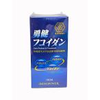 Yuken Fucoidan.. фукоидан (180 шарик )