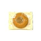 ya... соболь (10 листов ввод )