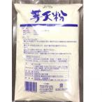  Kochi достопримечательность [ клубень небо мука ] для бизнеса 600g/ Nippon магазин Kochi 