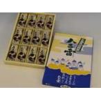 . шт .12 штук ввод 