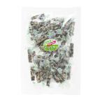  внутри . море производство ... свежий тыква si-do200g