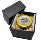 aki(AKI) Россия sibe Lien черная икра 20g [ несессер ввод ] Германия производство 