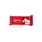 Marks &amp; Spencer All Butter Scottish Shortbread Fingers 210g - (Marks &amp; Spen