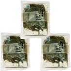  Hokkaido предмет производство. предубеждение пищевые ингредиенты местного производства ... вода .90g×3 пакет 