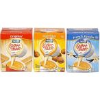  кофе Mate * Poe shon3 вид [ параллель импортные товары ]