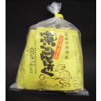 .. конняку (.. нить конняку )