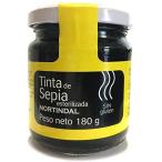 ZADES кальмар smi паста (180g бутылка )