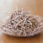 [i-orosi-] China производство сухой men ma( средний толщина 2.8×60~80mm[1kg]) сухой men ma. возврат person инструкция имеется. [M7]