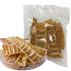 [i-orosi-] Ehime префектура производство редкий сухой . побеги бамбука .. бамбук местного производства men ma уникальность . зуб ...( наконечник 150g) [M17]