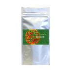 緑茶 安吉白茶20g 中国緑茶 中国茶