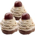  Suzuki . line. максимальный Montblanc (3 штук )