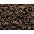  Taiwan чай ( дерево . металлический . звук 50g)