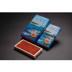 [2024 год новый предмет ] maru a соль ...1k Hokkaido производство 